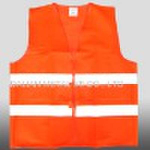 Safety Vest