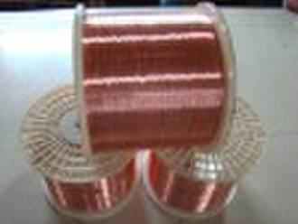 5   copper clad aluminium wire