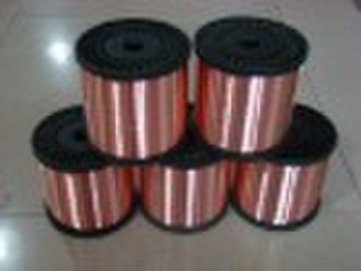 5 copper clad steel wire