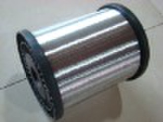 5   tinned copper clad steel wire