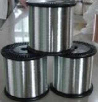 5   tinned copper clad aluminum wire