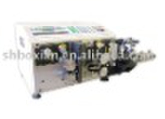 Computerized wire stripping equipment BX-CF1A