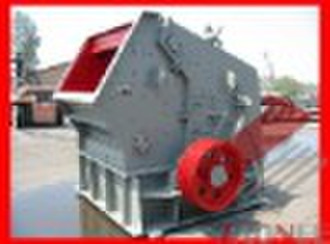 Professional Impact crusher