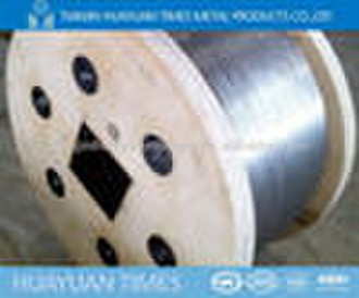 Class B Galvanized Steel Wire