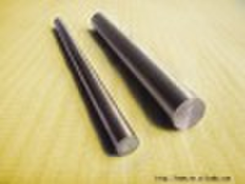 super purity molybdenum rod