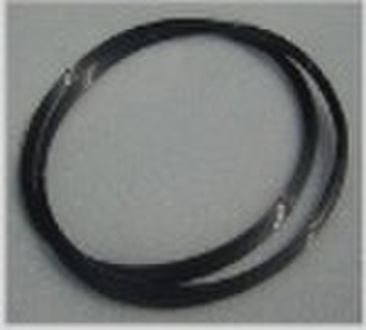 molybdenum wire