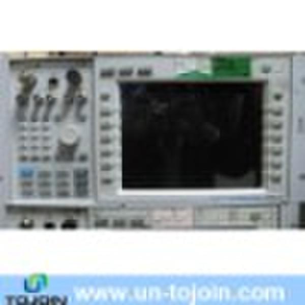 Agilent 8960 Wireless Communications Test Set