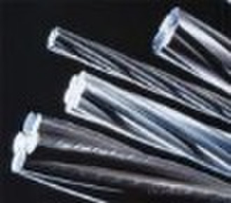 PC steel wire strand