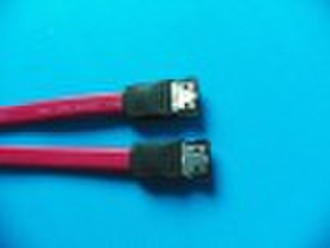 E-SATA cable