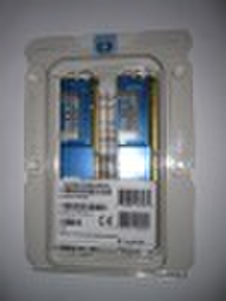 16GB  413015-B21 server memory