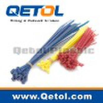 Plastic Cable Tie