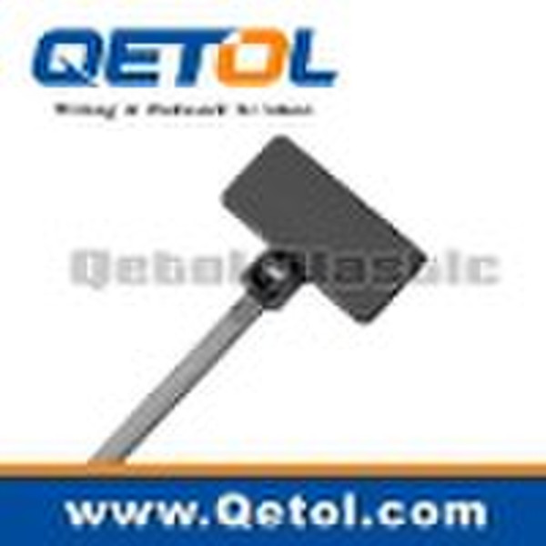 Flag Cable Tie