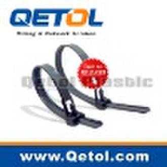 Reusable Cable Tie