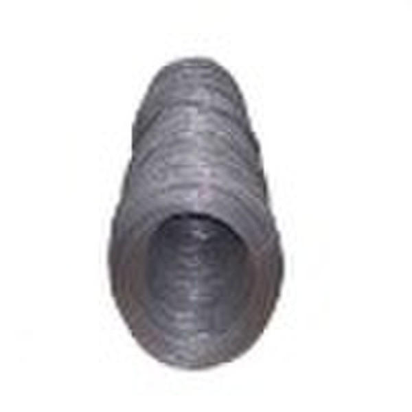 High Carbon Steel Wire, 70#