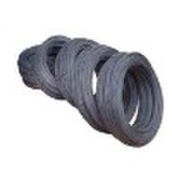 Free Cutting Steel Wire, nipple wire