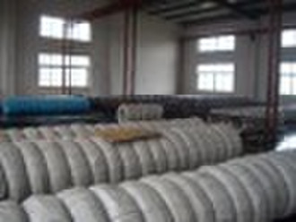 Steel Wire