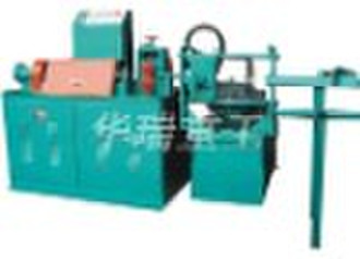 Hydraulic Cold Rolling Mill