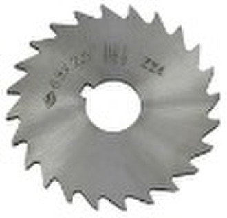 Metal Saw Metal Cutter Metal Blade