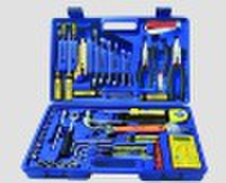 Tool box, Tool set, Tool Kits