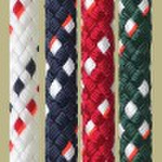 SPORT Racing sailing rope