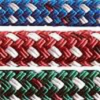 SPORT Racing sailing rope