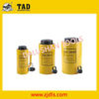 hydraulic jack