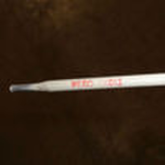 Carbon steel Welding electrode AWS E6013 (Stone Br