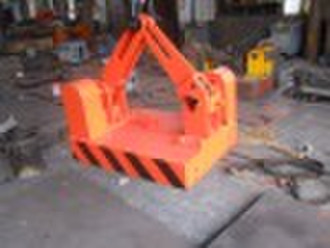 YX4 Automatic series permanent magnetic lifter