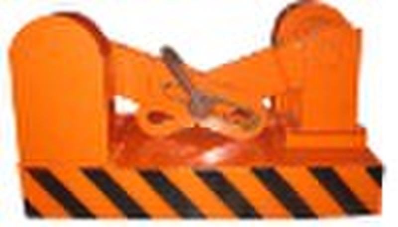 Permanent Magnetic Lifter