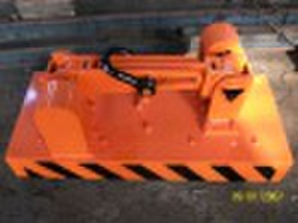 YX4-2/K Widen series Permanent Magnetic Lifter