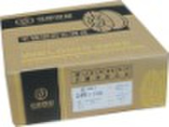 Flux Cored Wire for Stainless Steel