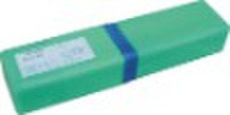 Electrode for Hardfacing