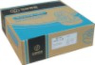 MAG Wire for Heat Resistant Steel