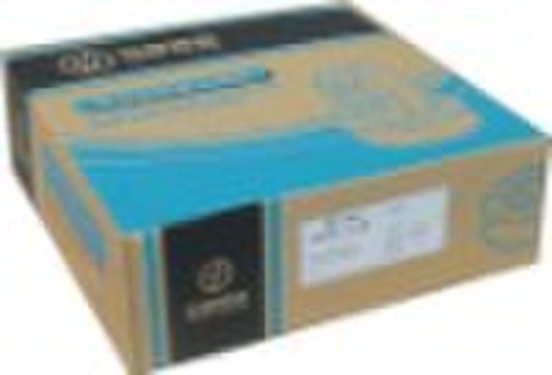 MAG Wire for Heat Resistant Steel