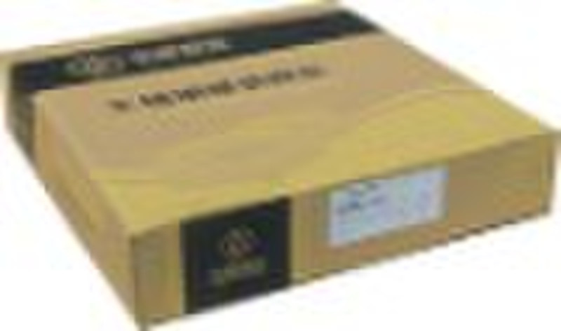 Submerged Arc Welding for Stainless Steel