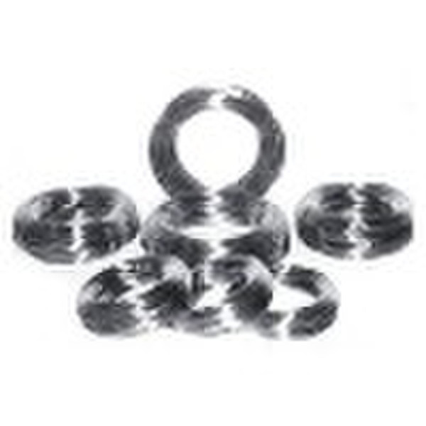 304/316 stainless steel wire