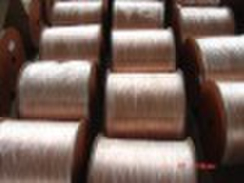 Copper Covered Steel Wire