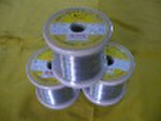 Constantan wire (6J40)