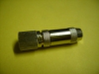 1.6/5.5 type connector