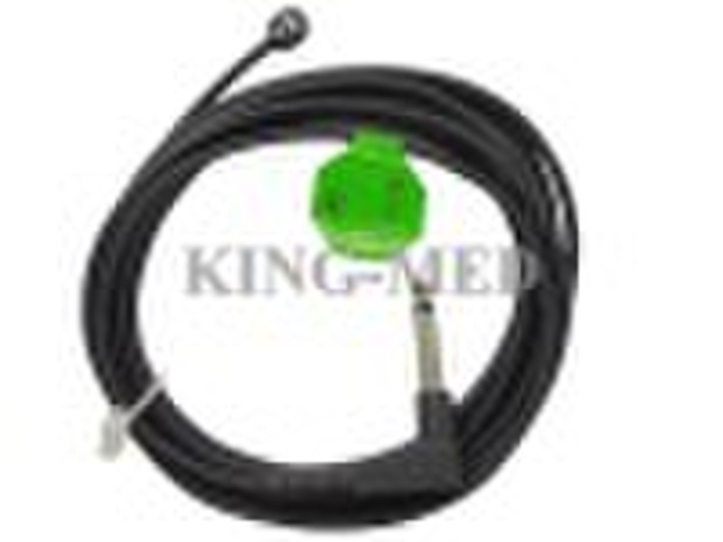 10K series temperature probe