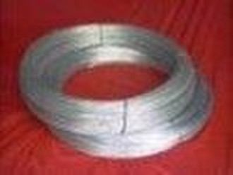 mattress spring steel wire