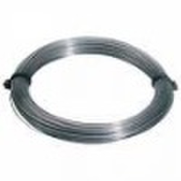 Steel Wire Stainless