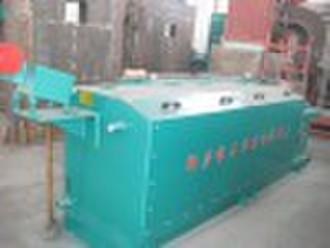 LT-11/560  steel  wire drawing plant