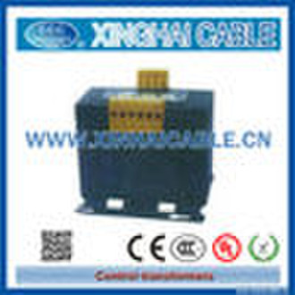 machine tool control transformer