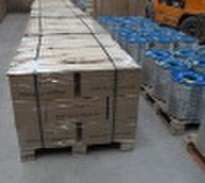 hot galvanized wire