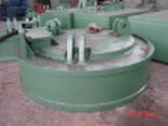 MW5-240/1 Lifting Magnet