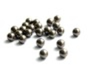 Tungsten Alloy Balls