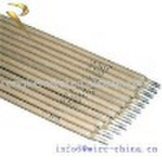 WELDING ROD
