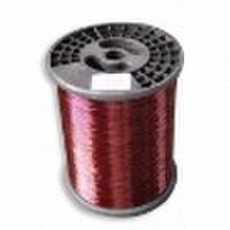 ENAMELLED MAGNET WIRE