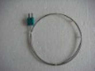 thermocouple